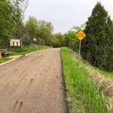 Review photo of Fort Abraham Lincoln State Park Campground by Kyle O., June 3, 2019