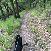 Review photo of Fort Abraham Lincoln State Park Campground by Kyle O., June 3, 2019