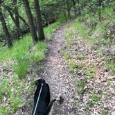 Review photo of Fort Abraham Lincoln State Park Campground by Kyle O., June 3, 2019