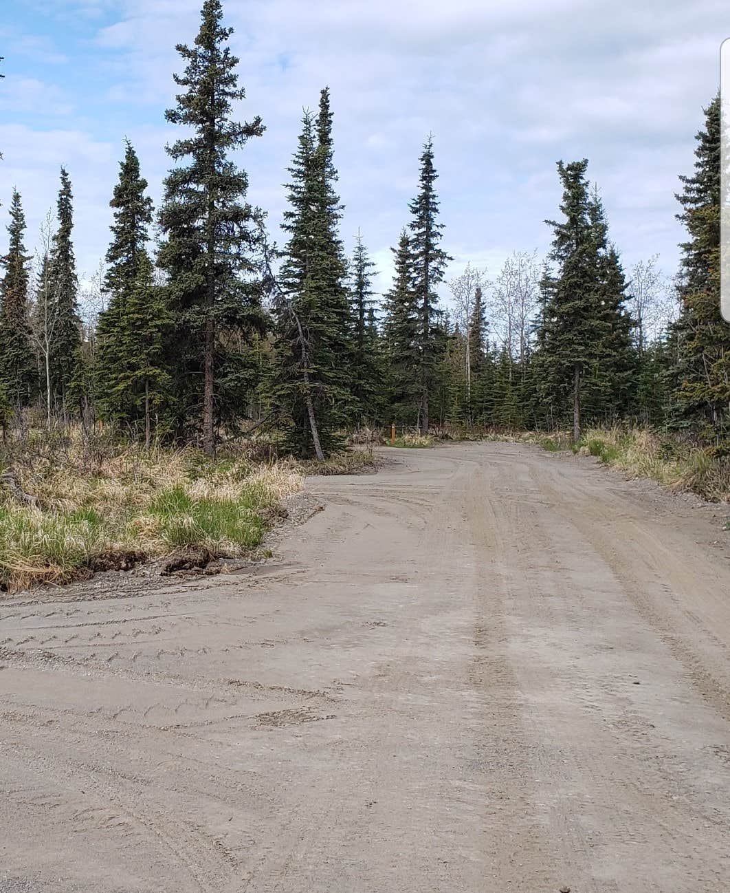 Roads