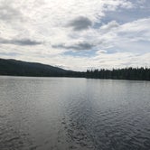 Review photo of Byers Lake Campground by Melissa F., June 3, 2019