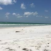 Review photo of NSA Panama City FamCamp Southside by Tetia C., August 29, 2016