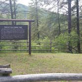 Review photo of Douglas Falls Grange Park Campground by Douglas S., May 21, 2019