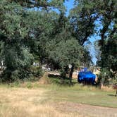 Review photo of Horseshoe Bend Recreation Area by Robert M., June 3, 2019