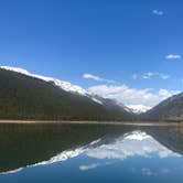 Review photo of Clear Creek Reservoir by Crystal C., June 3, 2019