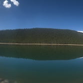 Review photo of Clear Creek Reservoir by Crystal C., June 3, 2019