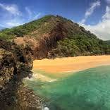 Review photo of Mālaekahana State Recreation Area by Leah P., August 31, 2016