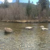 Review photo of Clear Creek Reservoir by Crystal C., June 3, 2019