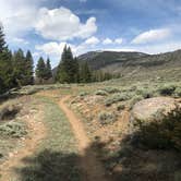 Review photo of Clear Creek Reservoir by Crystal C., June 3, 2019