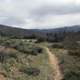 Review photo of Clear Creek Reservoir by Crystal C., June 3, 2019