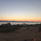 Review photo of Bear Lake State Park Campground by Shariah T., June 3, 2019