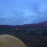 Review photo of Lower Onion Creek Campground by Shariah T., June 3, 2019