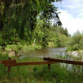 Review photo of Schafer State Park by Kari T., June 3, 2019