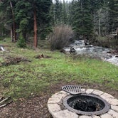 Review photo of Ashley National Forest - Deep Creek Campground by Connor B., June 3, 2019