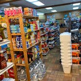 Review photo of Mt Hood Village Resort by Rodolfo M., June 3, 2019