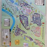 Review photo of Mt Hood Village Resort by Rodolfo M., June 3, 2019