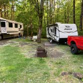 Review photo of Mt Hood Village Resort by Rodolfo M., June 3, 2019