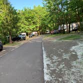 Review photo of Mt Hood Village Resort by Rodolfo M., June 3, 2019