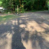 Review photo of Mt Hood Village Resort by Rodolfo M., June 3, 2019