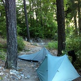 Review photo of Purple Point Campground — Lake Chelan National Recreation Area by Rick P., April 15, 2015