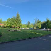 Review photo of Mt Hood Village Resort by Rodolfo M., June 3, 2019