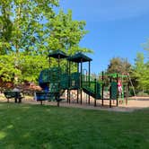 Review photo of Mt Hood Village Resort by Rodolfo M., June 3, 2019