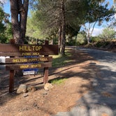 Review photo of Dixon Lake Campground by Dad & B R., June 3, 2019