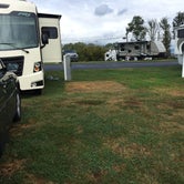 Review photo of Ben Franklin RV Park by Casi O., June 3, 2019