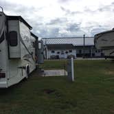 Review photo of Ben Franklin RV Park by Casi O., June 3, 2019