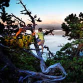 Review photo of Southend Campground — Moran State Park by Beth E., August 31, 2016