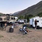 Review photo of Creekside RV Park by Steve L., June 3, 2019