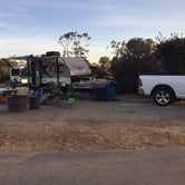 Review photo of San Clemente State Beach Campground by Steve L., June 3, 2019