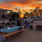 Review photo of San Clemente State Beach Campground by Steve L., June 3, 2019