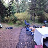 Review photo of Ledgefork - Jordanelle State Park by Derek E., June 3, 2019