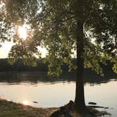 Review photo of West Branch State Park Campground by Andy F., June 3, 2019