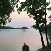 Review photo of West Branch State Park Campground by Andy F., June 3, 2019
