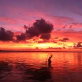 Review photo of North Beach Camp Resort by Savannah C., August 31, 2016