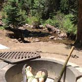 Review photo of Ledgefork - Jordanelle State Park by Derek E., June 3, 2019