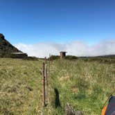 Review photo of Holua Primitive Wilderness Campsite — Haleakalā National Park by Bryce K., June 3, 2019