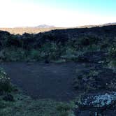 Review photo of Holua Primitive Wilderness Campsite — Haleakalā National Park by Bryce K., June 3, 2019