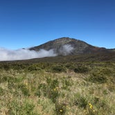 Review photo of Holua Primitive Wilderness Campsite — Haleakalā National Park by Bryce K., June 3, 2019