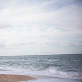 Review photo of North Beach Camp Resort by Savannah C., August 31, 2016