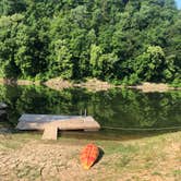 Review photo of Horseshoe Bend Marina by Lori H., June 3, 2019