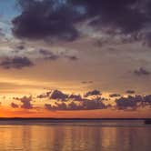 Review photo of North Beach Camp Resort by Savannah C., August 31, 2016