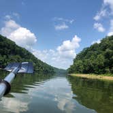 Review photo of Horseshoe Bend Marina by Lori H., June 3, 2019