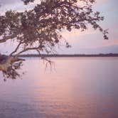 Review photo of North Beach Camp Resort by Savannah C., August 31, 2016