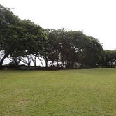 Review photo of Waiʻanapanapa State Park Campground by Bryce K., June 3, 2019