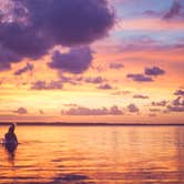 Review photo of North Beach Camp Resort by Savannah C., August 31, 2016