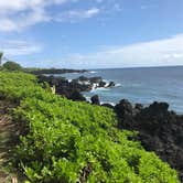 Review photo of Waiʻanapanapa State Park Campground by Bryce K., June 3, 2019