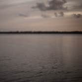 Review photo of North Beach Camp Resort by Savannah C., August 31, 2016